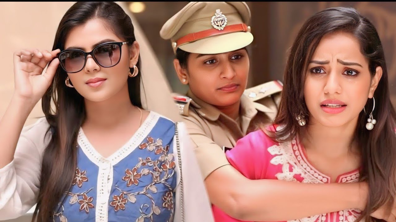 Siragadikka Aasai | Explain Promo | 26th to 31th January 2026 || vijay tv