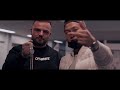 G-SHIT  -  WIEDER DA [CLIP OFFICIAL]