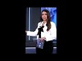 راوية القاسم قناة العربية برامج العربية 360 اللبنانية الجميلة حلقات السبت كاملة راوية القاسم قناة العربية برامج العربية 360 اللبنانية الجميلة حلقات السبت كاملة