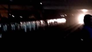 Superb Acceleration by 40246/KJM WDP4D and my First Capture of 22692 Bangalore Raj that too with EMD