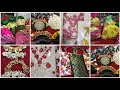 Sowcarpet Flower jewellery, Hair Bun& Accessories and Return Gift Bags with price