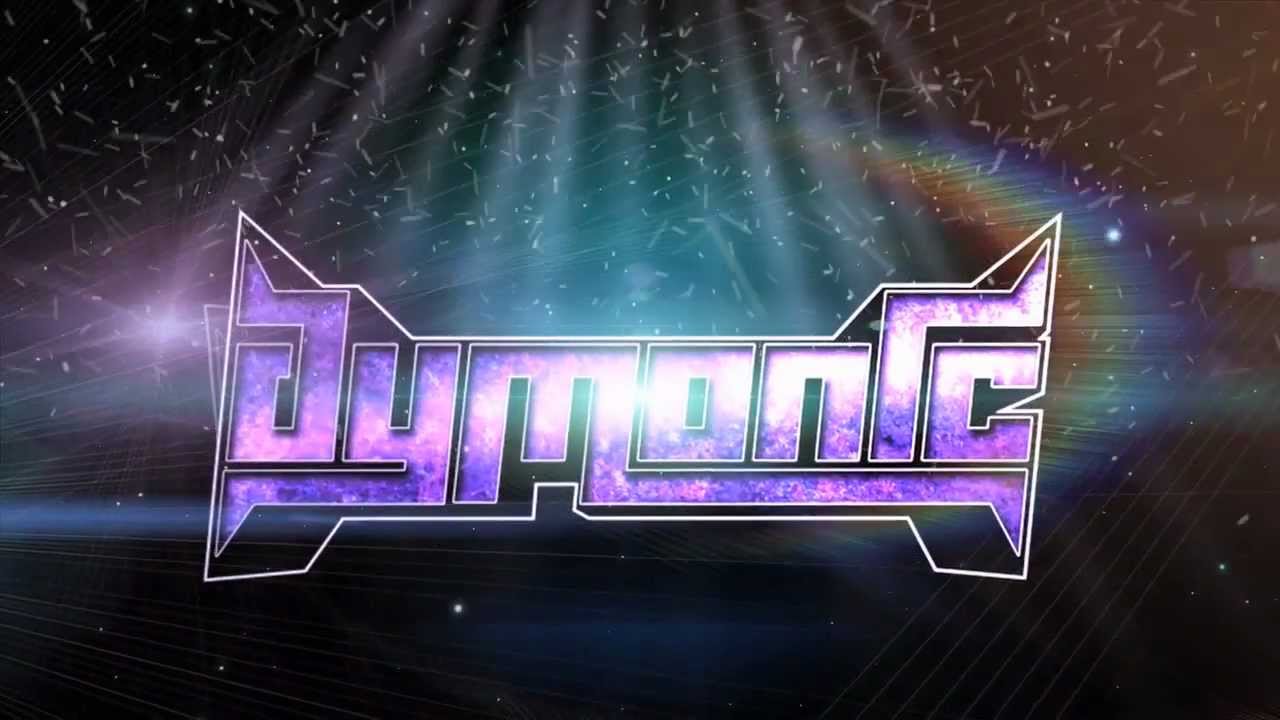 Dymonic - Promovie