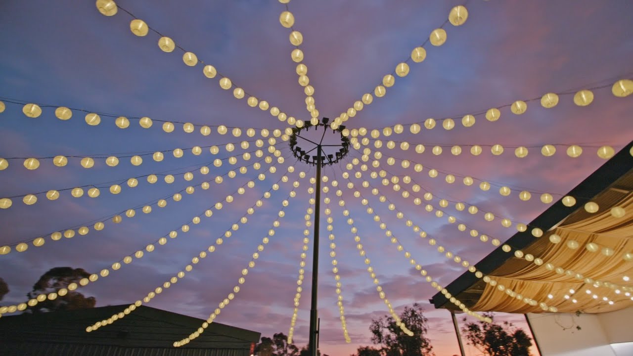 Real Estate SA - 16 Sunglow Crescent, Hackham West With Jayden Finch