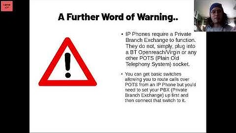 Howto Flash a Cisco 7940/60 IP Phone to Work With a Third Party PBX (SIP) Using a Linux Box and TFTP