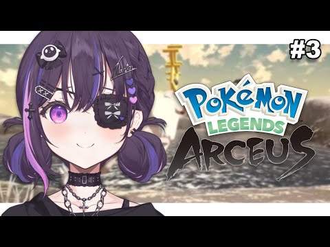 video thumb