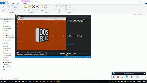 getting started cpp and setup instraction amharic tutorial (በአማርኛ)