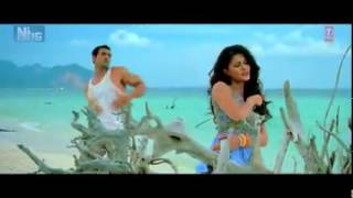 Do U Know Housefull 2  Official Video Song HD Akshay Kumar, Asin, John Abraham