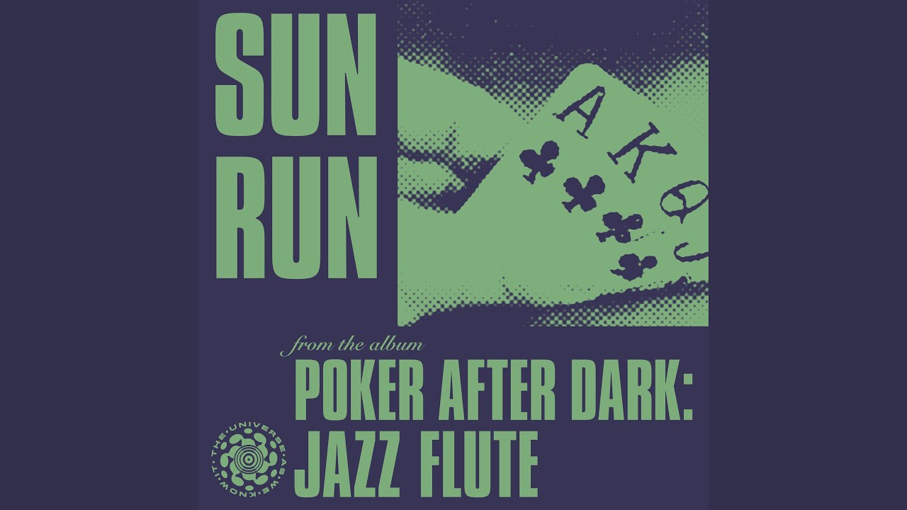 Watch Sun Run on YouTube Watch Sun Run on YouTube