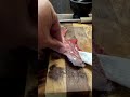 Squirrelfish Catch-and-cook