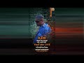 kZm DJ Live Streaming #SAVETHENIGHT supported by イエーガーマイスター