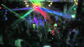 Broken Note, Skytebass & Subform @ Planet Dubstep 05.08.2011