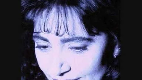 Mia Martini e Arrigo Cappelletti  Suzanne (live So...
