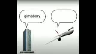 Gimabory