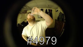 Thumbnail for Jon Drinks Water #4979