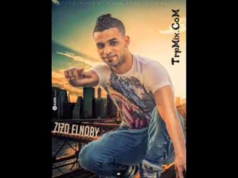 مهرجان الحاكم والمحكوم لفريق الاحلام 2014