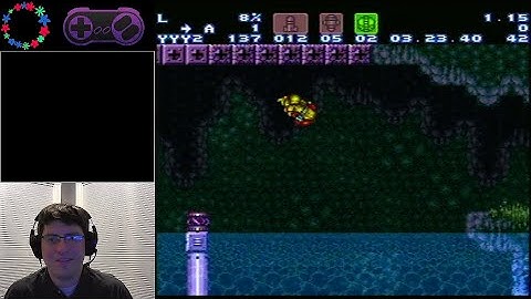 Learn Moat CWJ with the Super Metroid Practice Hack