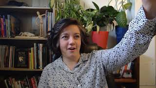 Personal Narrative Writing Lesson 2: What is a Personal Narrative