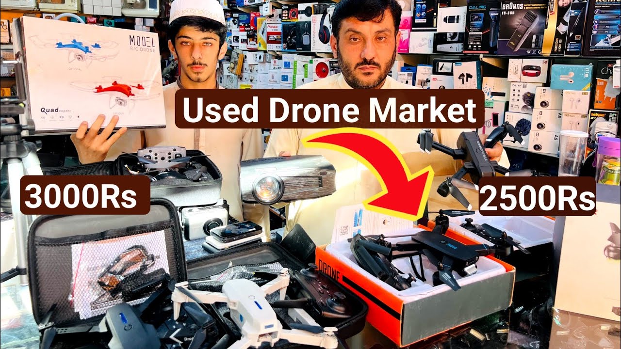 Used Drone Camera Under 5000Rs Drone Camera Price In Pakistan Drone