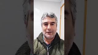 Pasando El Tiempo... Músicagetsnap.linkgqmjsmwcflxh?Sharearg3Copy%20Link