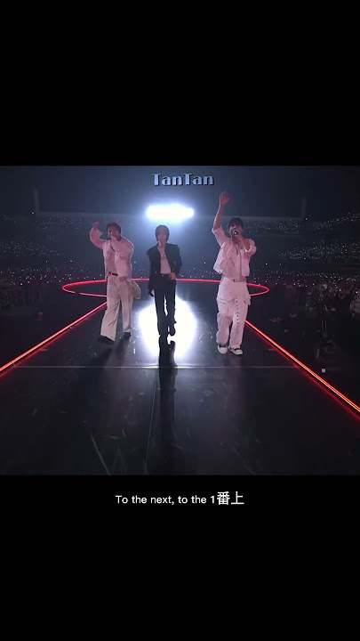 Bling Bang Bang Born - Boynextdoor cover #kpop #trend #rap #bnd #boynextdoor #jaehyun#leehan#woonhak