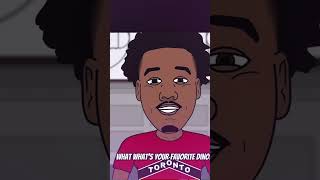 Tuff? #nba #basketball #trending #edit #shorts #nbaplayer #fyp #viral #sports ##youtube #music