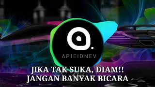 STORY WA 30 DETIK TERBARU 2020 | DJ PENYEMANGAT SLOW | STATUS WA TERBARU 2020