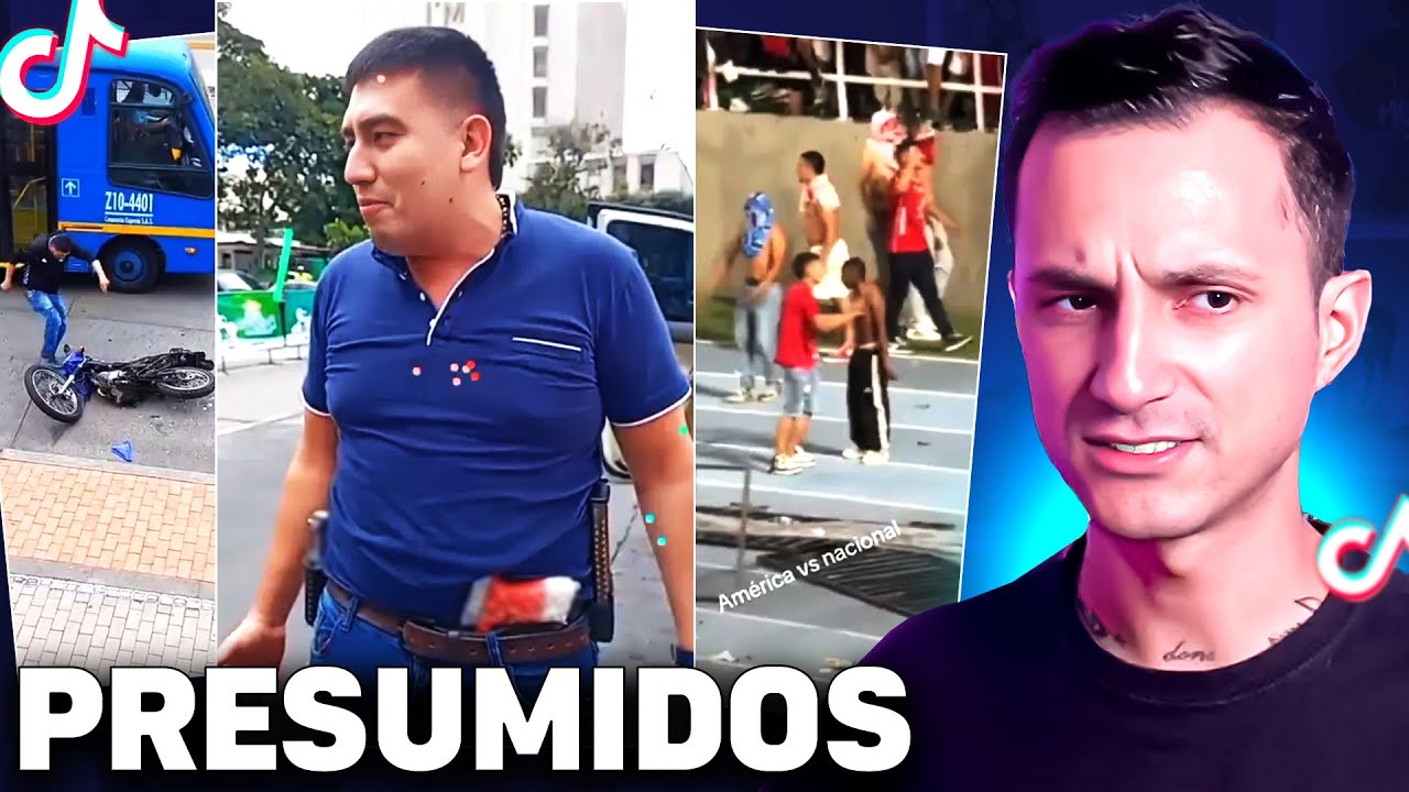 PELE4 de MILLONARIO ARROGANTE Y LADRONES EN CASAS | MUÑE