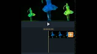 Mixer: Blend photos and videos to create amazing videos. screenshot 1