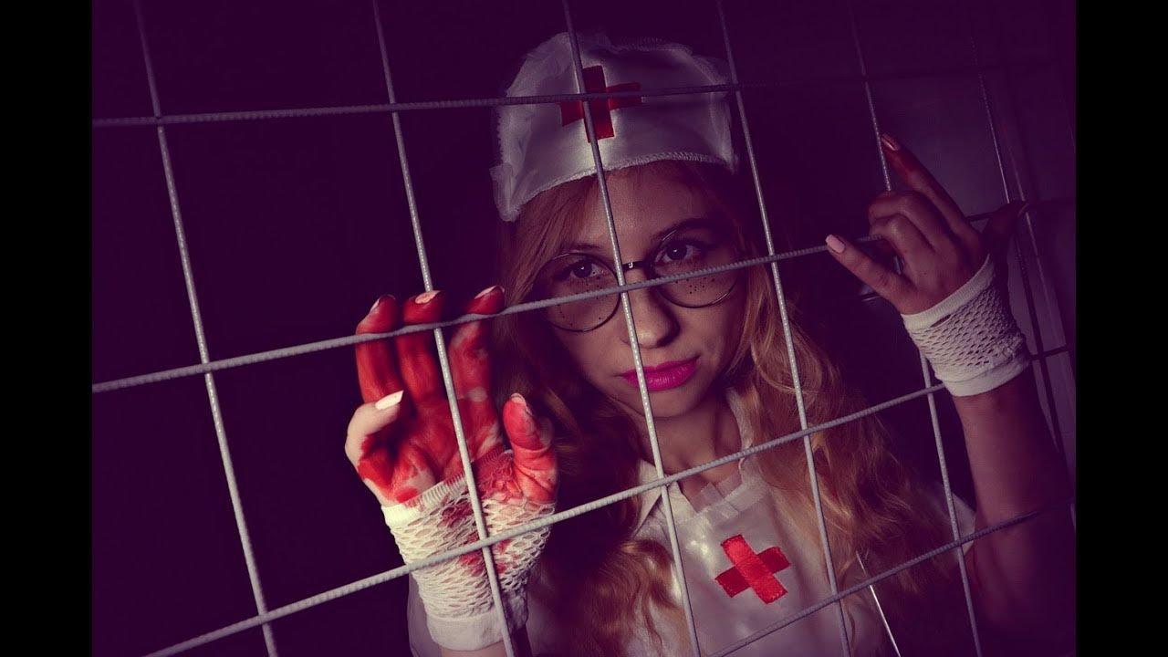 Progress Road HD 1080p YouTube