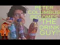 Snapple elements review foodreview snapple beverages