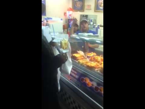lizard skin grips Spark deniero from Hizzolla.com at the mall lml