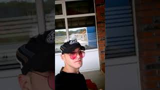 WP 20191016 14 51 34 Pro