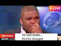 what’s Happening to Tyler Perry Right Now Is Hard to Watch