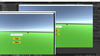 TANKS! Devlog 3 [UDP Vs TCP]