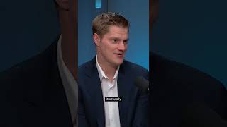 Goldman Sachs Research's Daan Struyven explains the bullish outlook for gold in 2026.
