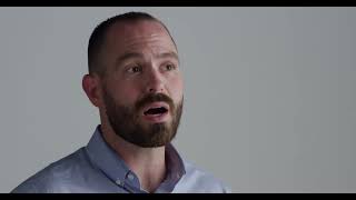 How Baptism Gives You a New Family (Kevin Emmert)