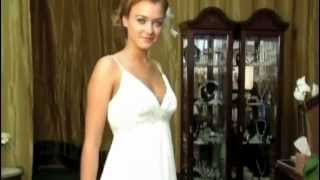Bridal Wedding Dresses South Florida, Miami, Coral Gables - http://www.bellissimabridal.net Bridal Wedding Dresses South Florida, Miami, Coral Gables - http://www.bellissimabridal.net