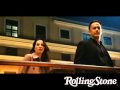 At The Movies With Peter Travers: Angels & Demons