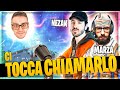 NON RIESCONO a VINCERE ed INVOCANO il mio AIUTO! - FORTNITE