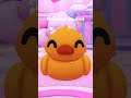 what I got from rubber ducky boxes #roblox #adoptme #robloxmemes