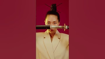 They will give a sword to you if you study in Finland 🇫🇮🤯👀 list of strange data