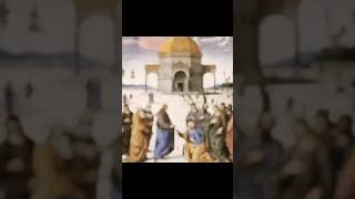 869 İstanbul Konsili Kiliseleri Ayıran Toplantı