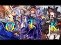 気づけば20点リーサルの恐ろしさ。OTKロイヤル!【シャドウバース】