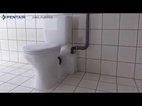 fäkalien-kleinhebeanlage-wcfix-plus