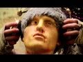 The Vinyls - Get It Out Of Your Head (2011 version)