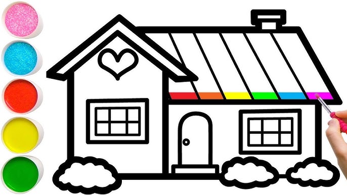 Әдемі гей еркектермен гей жыныстық қатынасты қараңыз