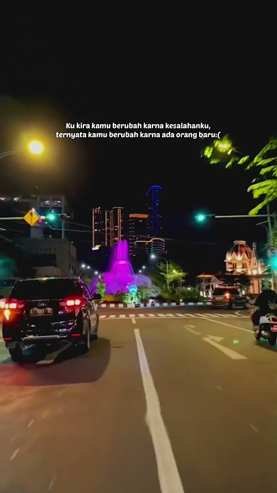 NYATANYA PERASAAN INI TERLALU SERIUS, UNTUKMU YANG SUKA BERCANDA😥 #sadstory #sadstatus #storywa
