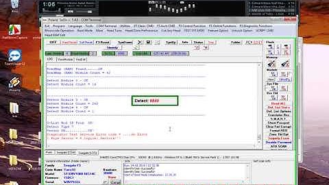 Seagate yarra1d Sediv verry good work