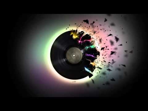 B. Troost - Windows