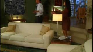 paloma epis29 1ere part